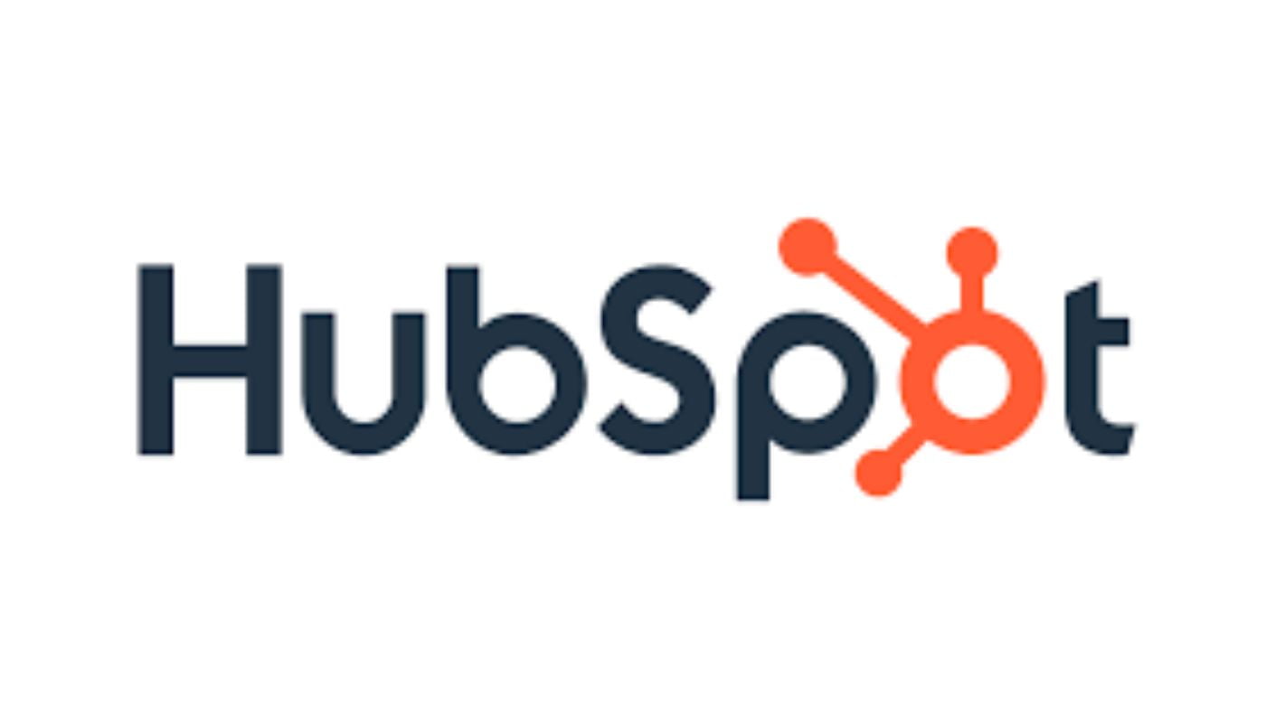 Hubspot