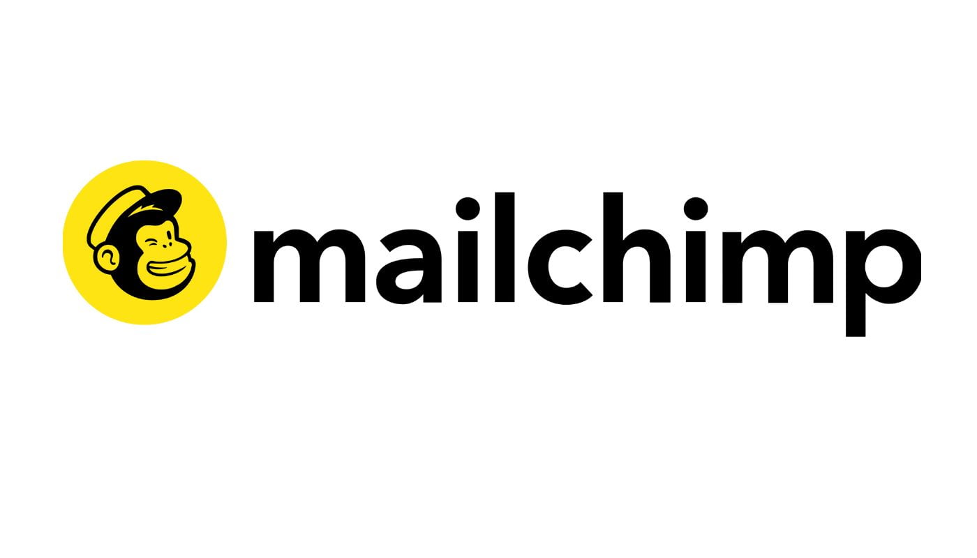 Mailchimp Email Automation 