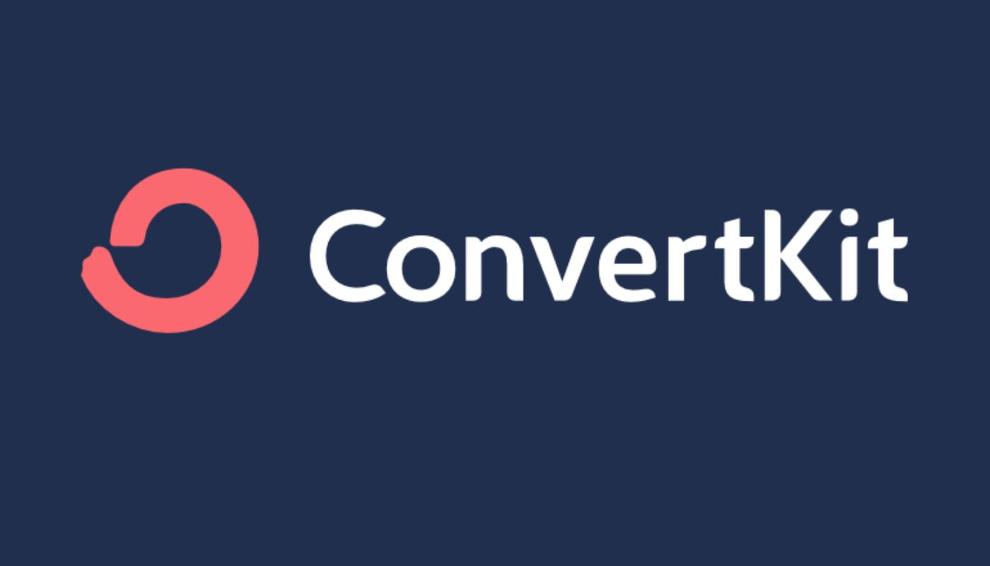 ConvertKit Email Automation 