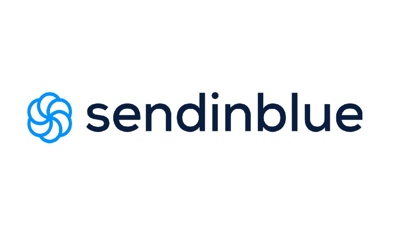 Sendblue Email Automation 