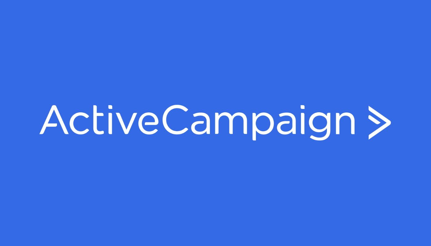 activecampaign Email Automation 